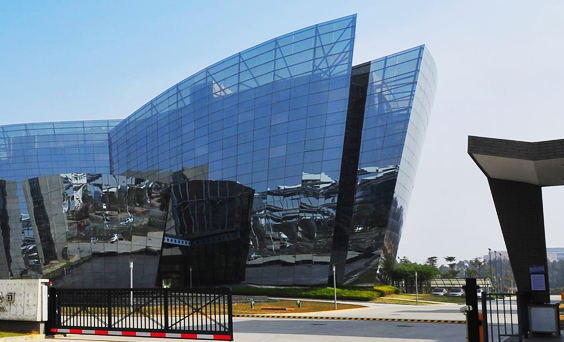 新疆新恒通線纜有限公司.png 新疆新恒通線纜有限公司.png