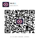 新疆電纜廠家jpg 新疆電纜廠家jpg