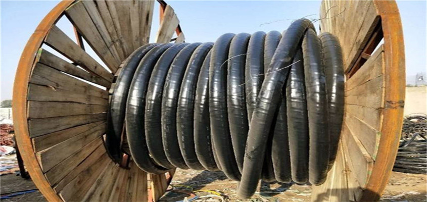 農(nóng)用地埋線 農(nóng)用地埋線