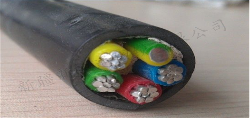 新疆電纜廠家 新疆電纜廠家