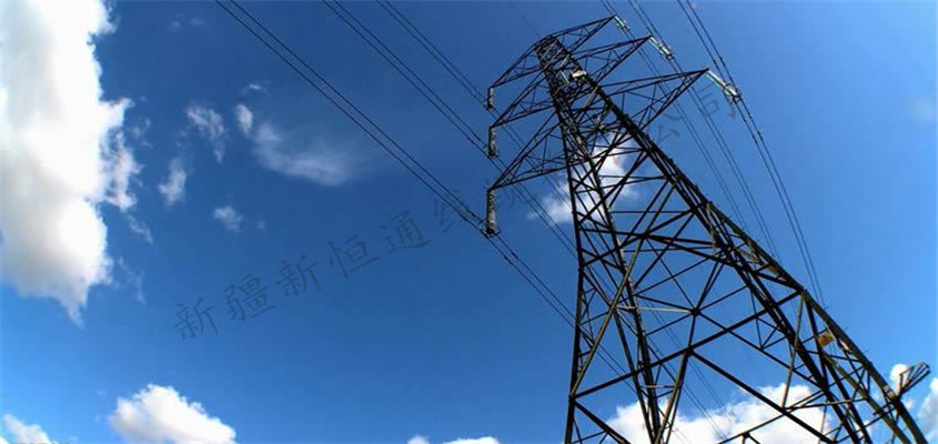架空電纜廠家 架空電纜廠家