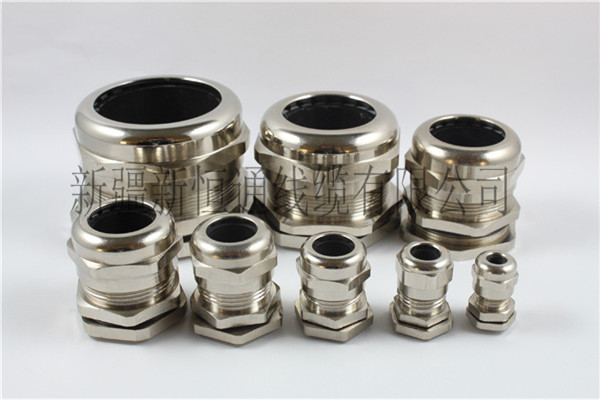 電纜密封套 電纜密封套