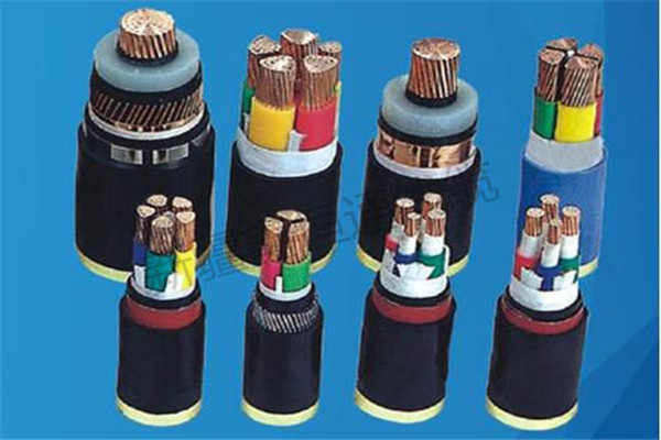 新疆電纜廠 新疆電纜廠