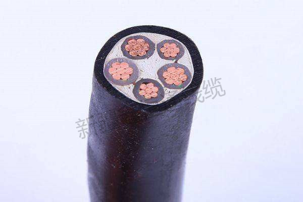 烏魯木齊好的電線產品價格