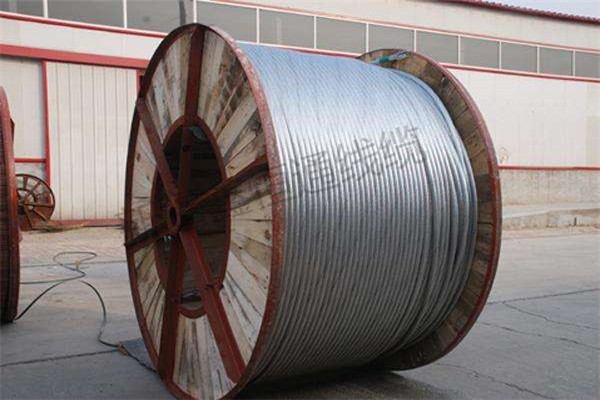 河南優(yōu)質的礦物絕緣電纜產品價格