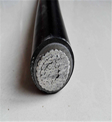 農(nóng)用地埋線 農(nóng)用地埋線