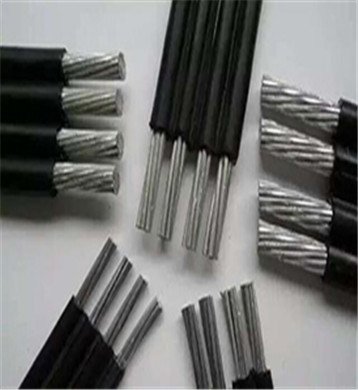 平行集束導(dǎo)線 平行集束導(dǎo)線