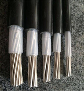 農(nóng)用地埋線 農(nóng)用地埋線