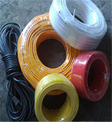 農用地埋線 農用地埋線