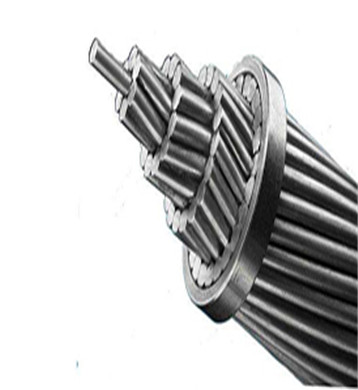 鋼芯鋁絞線產(chǎn)品 鋼芯鋁絞線產(chǎn)品