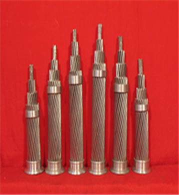 鋼芯鋁絞線生產(chǎn)廠家 鋼芯鋁絞線生產(chǎn)廠家