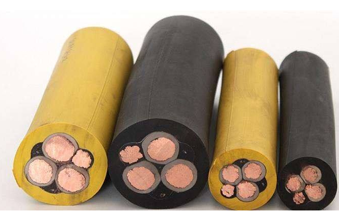 新疆電纜 新疆電纜