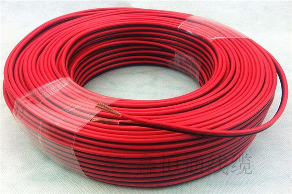 1594877286103129.png 微信截圖_20200716132625.png