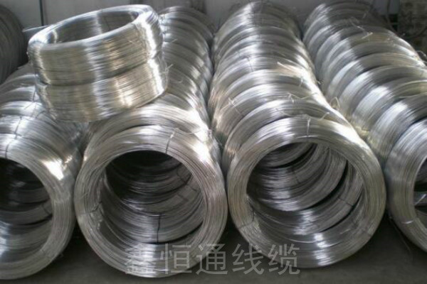 防火電纜廠家 防火電纜廠家