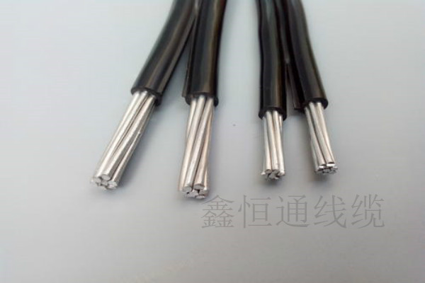 新疆電纜 新疆電纜