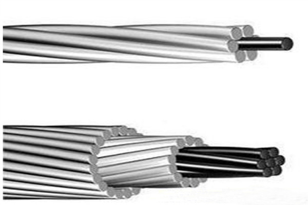 空架絕緣導(dǎo)線 空架絕緣導(dǎo)線