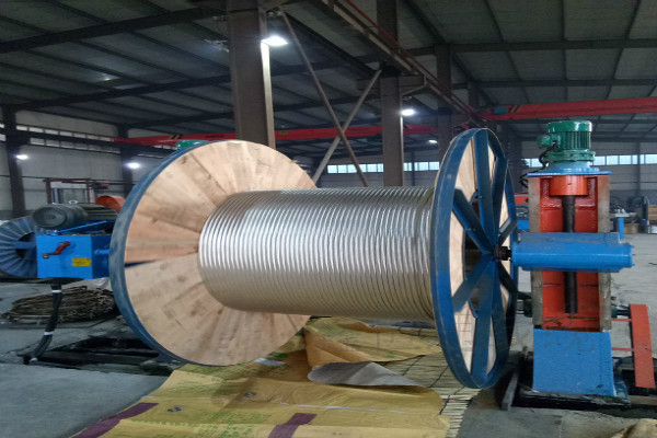 新疆電線電纜 新疆電線電纜