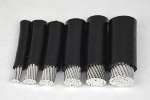 新疆地區(qū)架空絕緣導(dǎo)線 新疆地區(qū)架空絕緣導(dǎo)線