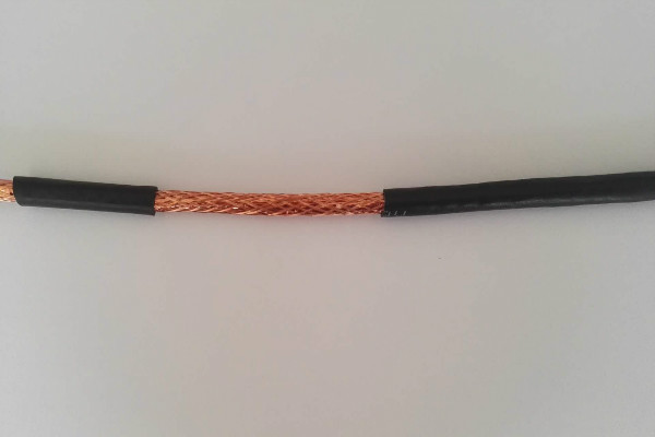 高壓絕緣架空線 高壓絕緣架空線