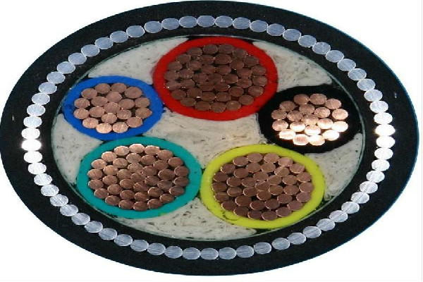 新疆電線電纜 新疆電線電纜