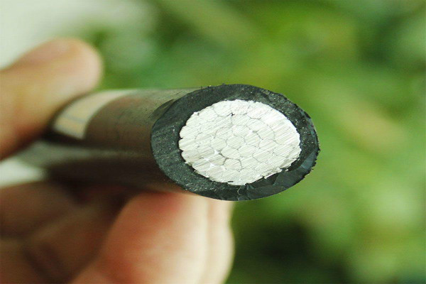 架空絕緣導(dǎo)線廠家 架空絕緣導(dǎo)線廠家