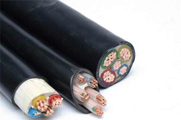 新疆電線 新疆電線