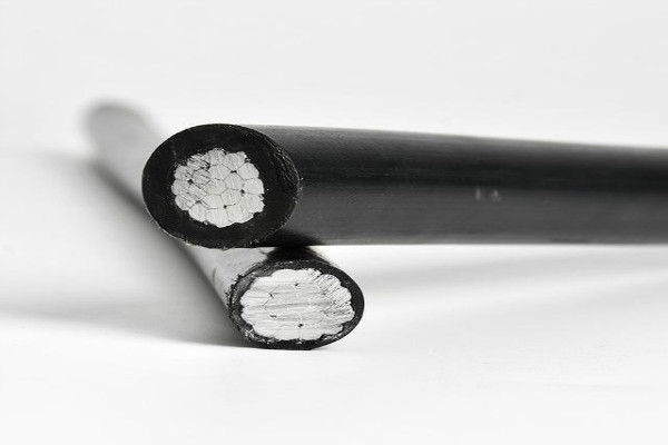 新疆電線 新疆電線