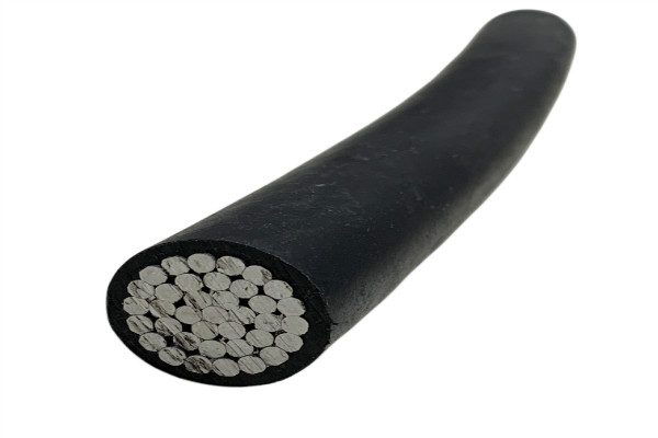 新疆電線電纜 新疆電線電纜