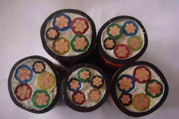 新疆鋼芯鋁絞線 新疆鋼芯鋁絞線