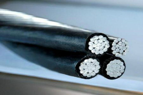 鋼芯鋁絞線 鋼芯鋁絞線