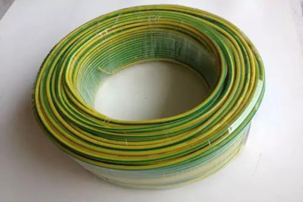 烏魯木齊電纜 烏魯木齊電纜