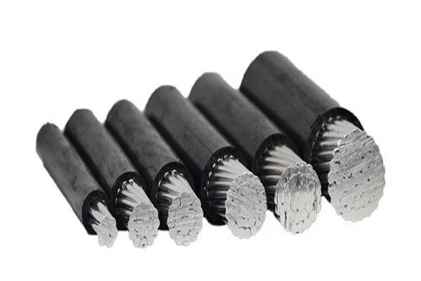 新疆鋼芯鋁絞線(xiàn) 新疆鋼芯鋁絞線(xiàn)