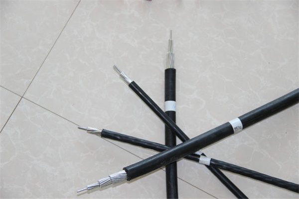 新疆電纜生產(chǎn)廠家 新疆電纜生產(chǎn)廠家