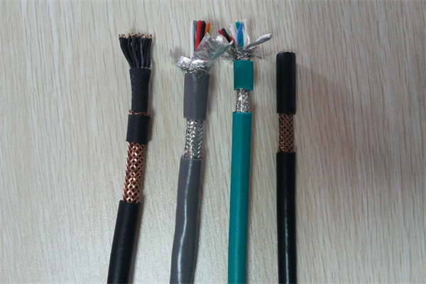 新疆電纜廠家 新疆電纜廠家