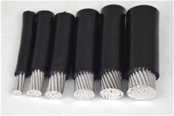 新疆架空絕緣導(dǎo)線 新疆架空絕緣導(dǎo)線